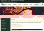 Check dated 2026-05-22T09:13:14.000Z thumbnail image