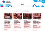 Check dated 2026-09-12T19:39:04.000Z thumbnail image