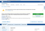 Check dated 2026-07-24T12:21:44.000Z thumbnail image