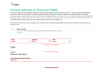 Check dated 2026-05-08T00:50:38.000Z thumbnail image