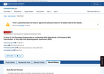 Check dated 2025-09-07T13:09:48.000Z thumbnail image