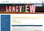 Check dated 2026-05-22T08:03:44.000Z thumbnail image