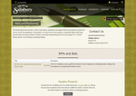 Check dated 2026-08-03T06:30:58.000Z thumbnail image