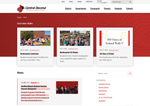 Check dated 2026-05-22T07:54:50.000Z thumbnail image