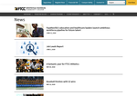 Check dated 2026-06-19T17:27:23.000Z thumbnail image