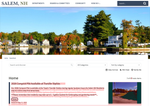 Check dated 2026-05-18T03:42:15.000Z thumbnail image