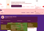 Check dated 2026-05-25T06:00:29.000Z thumbnail image