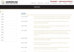 Check dated 2026-07-13T20:29:16.000Z thumbnail image