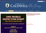 Check dated 2026-05-01T08:40:25.000Z thumbnail image