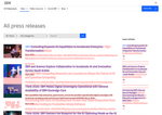 Check dated 2026-05-07T22:53:37.000Z thumbnail image