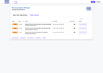 Check dated 2026-10-16T08:35:27.000Z thumbnail image