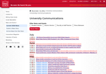 Check dated 2026-07-18T01:38:14.000Z thumbnail image