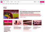 Check dated 2026-07-25T06:46:22.000Z thumbnail image
