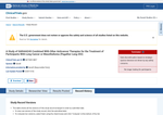 Check dated 2026-09-20T00:28:22.000Z thumbnail image