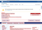 Check dated 2026-06-15T05:52:58.000Z thumbnail image