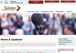 Check dated 2026-07-18T03:30:20.000Z thumbnail image