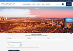 Check dated 2026-07-25T10:45:22.000Z thumbnail image