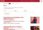 Check dated 2025-10-05T09:53:38.000Z thumbnail image