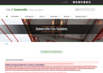 Check dated 2026-08-08T23:38:16.000Z thumbnail image