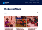 Check dated 2026-06-27T02:10:10.000Z thumbnail image