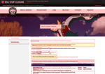 Check dated 2026-06-12T16:24:02.000Z thumbnail image