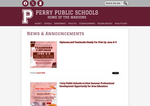 Check dated 2026-06-05T11:26:14.000Z thumbnail image