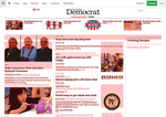 Check dated 2026-08-04T12:43:16.000Z thumbnail image