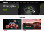 Check dated 2026-07-03T23:59:53.000Z thumbnail image