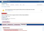 Check dated 2025-08-30T11:44:58.000Z thumbnail image