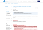Check dated 2026-09-14T18:54:52.000Z thumbnail image