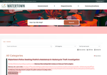 Check dated 2026-06-06T23:37:24.000Z thumbnail image