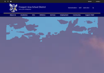 Check dated 2026-08-11T20:12:05.000Z thumbnail image