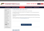 Check dated 2026-07-18T09:17:22.000Z thumbnail image