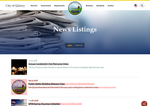 Check dated 2026-07-25T07:38:38.000Z thumbnail image