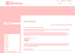 Check dated 2025-05-23T02:00:36.000Z thumbnail image