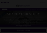 Check dated 2026-07-04T13:26:58.000Z thumbnail image