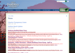 Check dated 2026-04-22T18:00:09.000Z thumbnail image