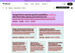 Check dated 2026-05-30T22:50:20.000Z thumbnail image