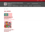 Check dated 2026-05-29T23:18:54.000Z thumbnail image