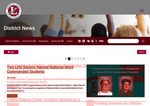 Check dated 2025-09-22T03:11:11.000Z thumbnail image