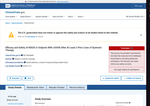 Check dated 2026-08-08T11:17:04.000Z thumbnail image