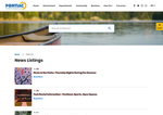 Check dated 2026-07-25T12:32:34.000Z thumbnail image