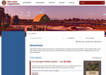 Check dated 2026-08-04T15:50:59.000Z thumbnail image