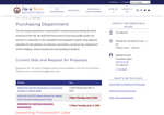 Check dated 2026-05-22T14:46:42.000Z thumbnail image