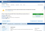 Check dated 2026-07-21T12:53:13.000Z thumbnail image
