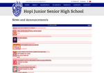 Check dated 2026-09-07T20:54:20.000Z thumbnail image
