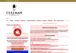 Check dated 2026-06-15T08:36:32.000Z thumbnail image