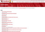 Check dated 2026-06-12T16:44:18.000Z thumbnail image