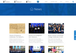 Check dated 2026-06-08T15:57:12.000Z thumbnail image
