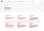 Check dated 2025-08-23T07:48:02.000Z thumbnail image